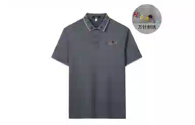 CSKS LogopoloPolo