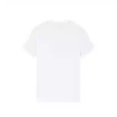 KARL LAGERFELD T
