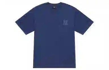 MLB MONOGRAM SS25 T