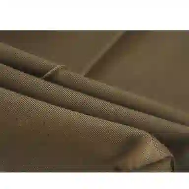 莫代尔 时尚简约通勤宽松休闲裤 女款