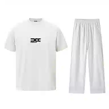 Chisportate T