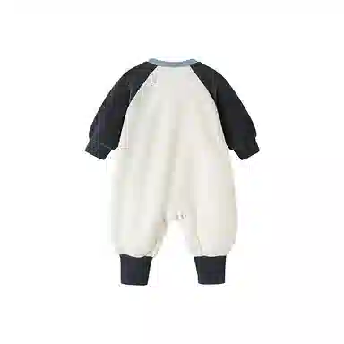 mini bala