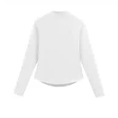 Wilson CLUB SPORTS SS25T