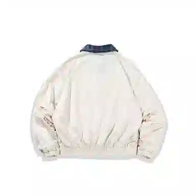 HYLHYL