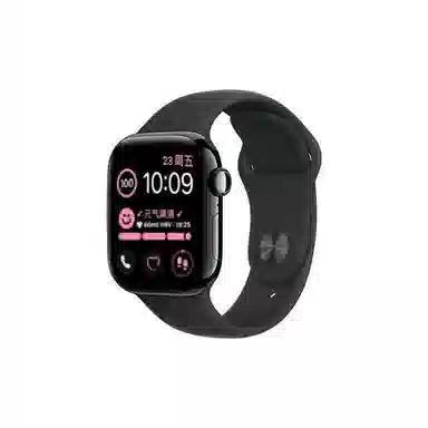 iwatch S10S9S8S7SE