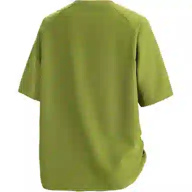 Colorful Creations T