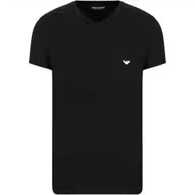 EMPORIO ARMANI FW22 VT