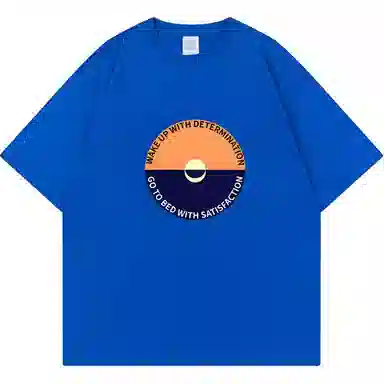 2025 T