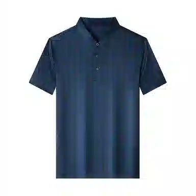 Devanro Polo