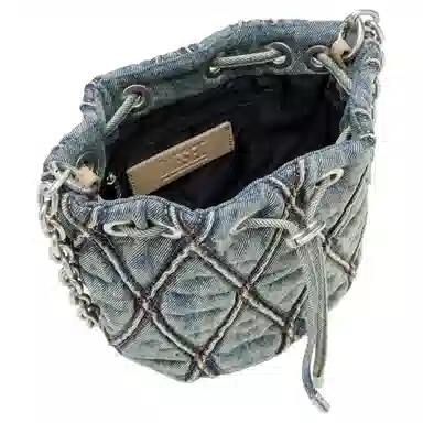 DIESEL CHARM-D