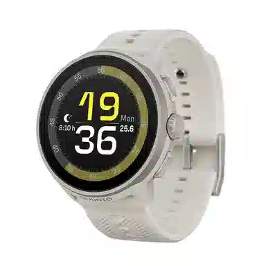 SUUNTO RUN - 50