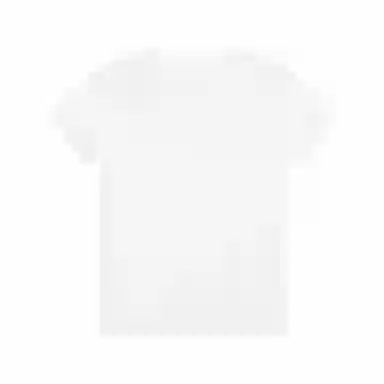 Polo Ralph Lauren Logo V T