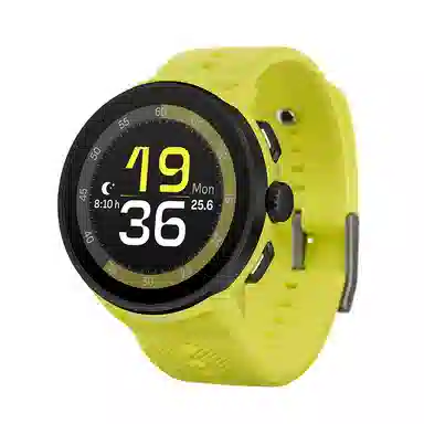 SUUNTO RUN - 50