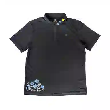 KOLON SPORT E.D.O logoPolo