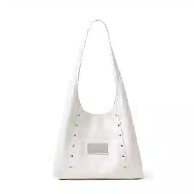 SMOSMOS Hobo PU