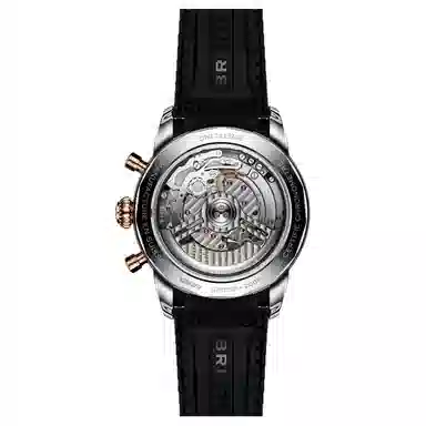 BREITLING 200 42mm 18K