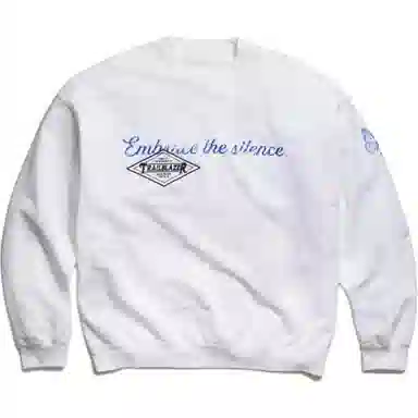 Canada Goose SS25 Snow Goose