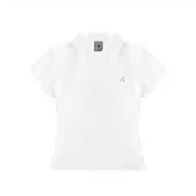 FDR Vpolo T