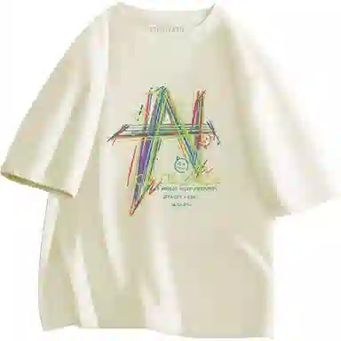 tT
