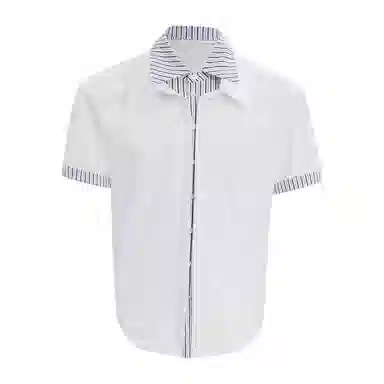 DAND cleanfit