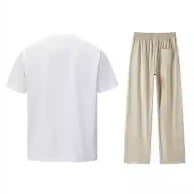 Chisportate cleanfitT