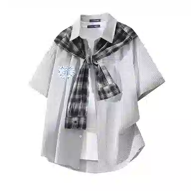 FAX FOR FMACM CLEAN FIT