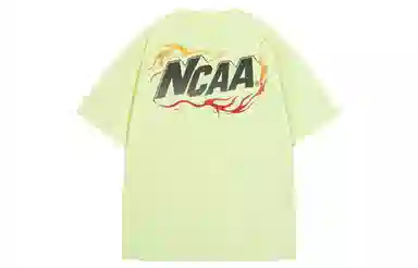 NCAA logoT