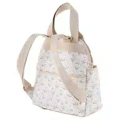 LeSportsac TRENDY