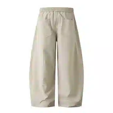 HYLHYL oversize