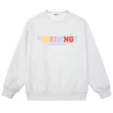 88rising LOGO
