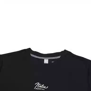 FILA WHITE T