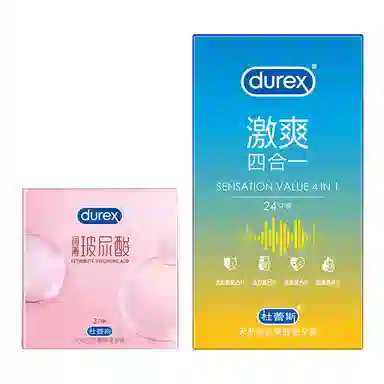 durex byt 3181953