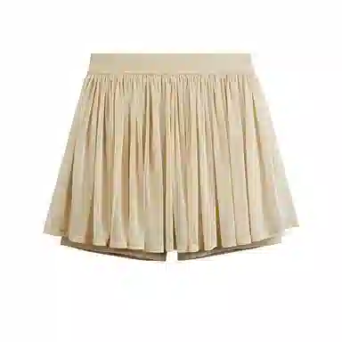 Wilson CLUB SPORTS Skirt