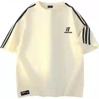 TSMLXLT 260glogoT