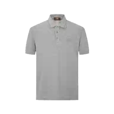 Cavalli Class logoPolo