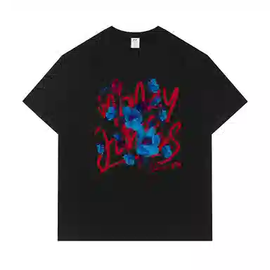 XDFM T