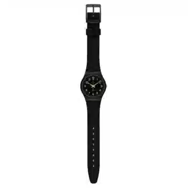 Swatch GB274