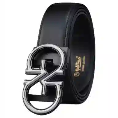 GOLDLION G 3.5cm