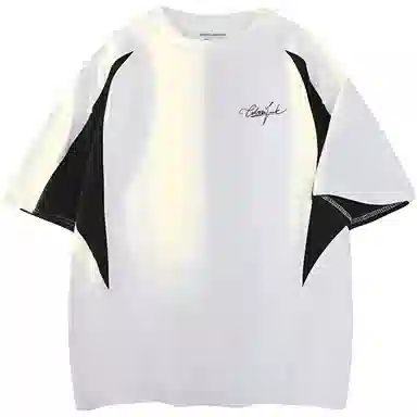 Colorful Creations logoT