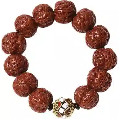 Abby's Wonderland DIY