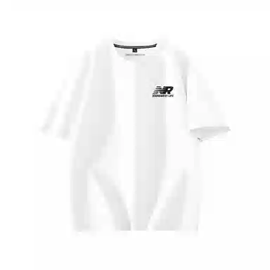 JEANSWEST LIFE logo200T