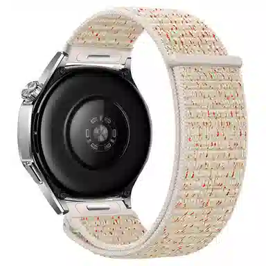 vobafe 180mm WATCH GT55proGT4