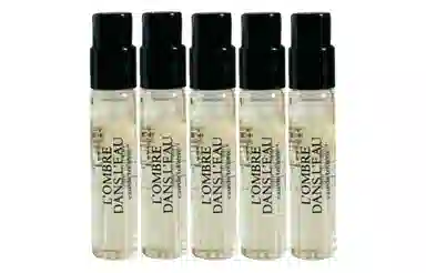 diptyque EDT 2ml2ml*22ml*32ml*52ml*8