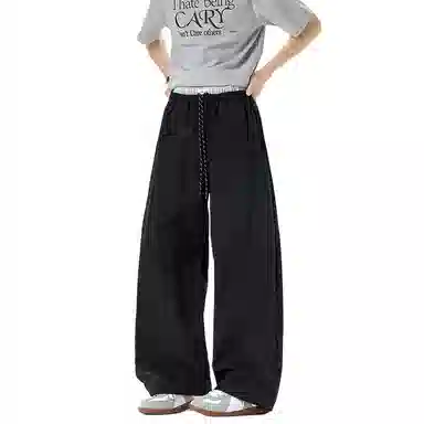 Colorful Creations logo