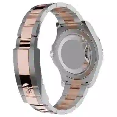 Rolex Yacht-Master M126621-0002