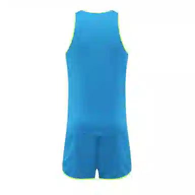 KPADB