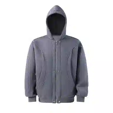 VERAF CA cleanfitboxy