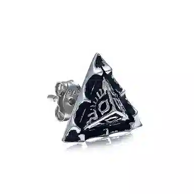 GUXI Dark World 925