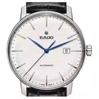 Rado R22876015