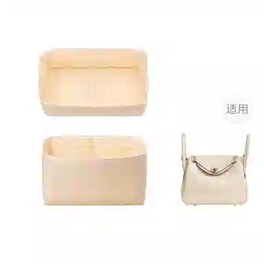 FANJI Lindy mini 26